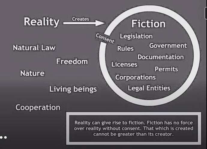 reality_fiction