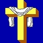 terrys.church's avatar