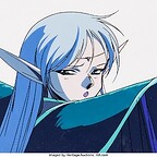 rogue_signal's avatar