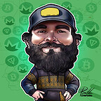 rottenwheel's avatar