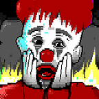 KolmogorovComplexity's avatar