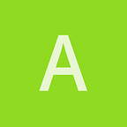 anon5687869784's avatar