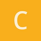 CyberKeldishev.2014's avatar