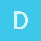 dialogueloop's avatar