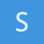 S014rT3mpl3's avatar