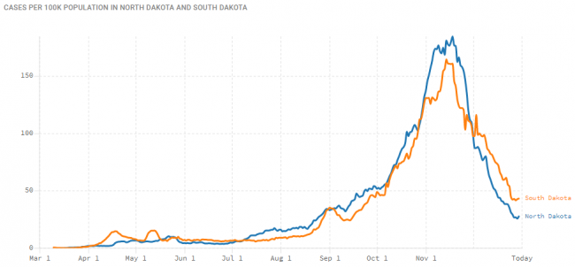 Image (650×302) Image (650×302)