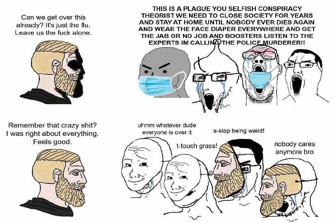 Image: covid aftermath (1024×684 135 KB)