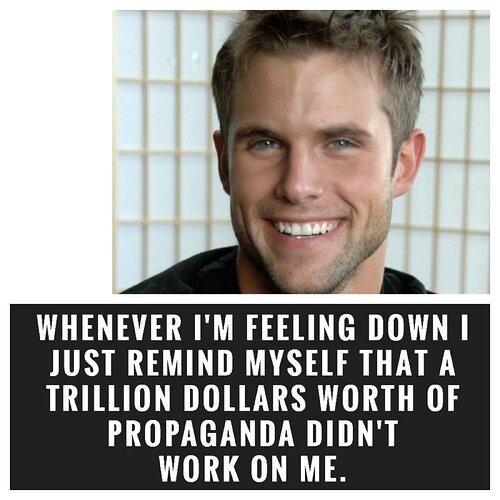 Image: trilliondollar propaganda covid (1600×1600 154 KB)