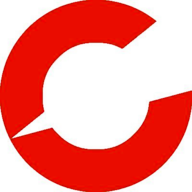 Site icon for bitchute.com