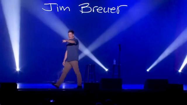 Preview thumbnail for bitchute.com