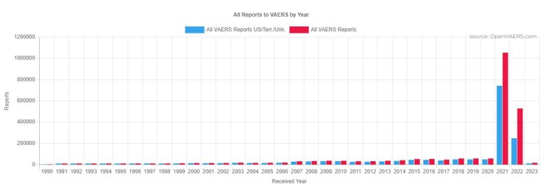Image (690×233) Image (690×233)