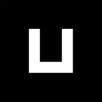 Preview thumbnail for unsigned.io