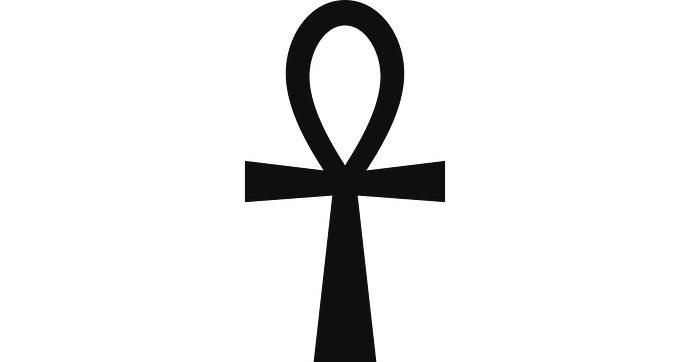 Preview thumbnail for lawofone.info