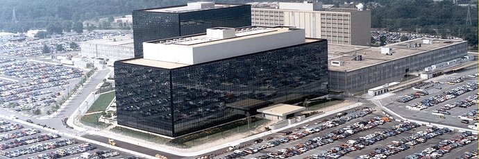 Preview thumbnail for computerweekly.com