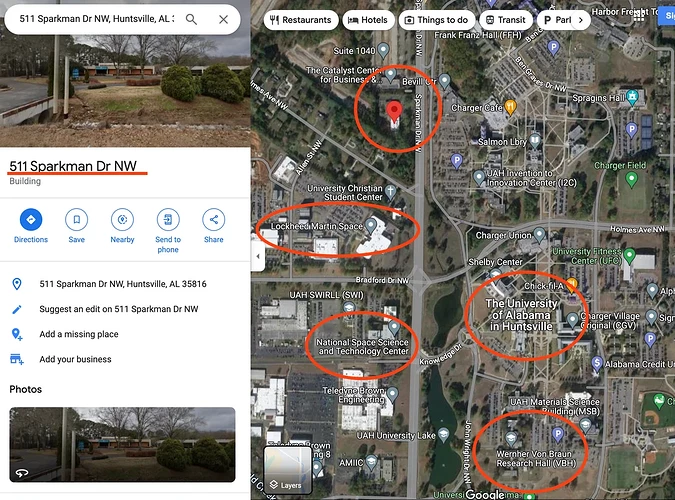 Image: unraveling-the-bizarre-trail-of-anti-gravity-pioneers-dr-v0-r8oaz9ip1epb1 (1080×800 195 KB) Image: unraveling-the-bizarre-trail-of-anti-gravity-pioneers-dr-v0-r8oaz9ip1epb1 (1080×800 195 KB)