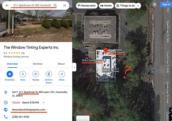 Image: unraveling-the-bizarre-trail-of-anti-gravity-pioneers-dr-v0-f7cb315r1epb1 (1080×760 136 KB) Image: unraveling-the-bizarre-trail-of-anti-gravity-pioneers-dr-v0-f7cb315r1epb1 (1080×760 136 KB)