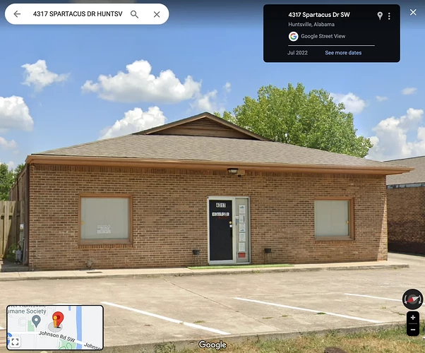 Image: unraveling-the-bizarre-trail-of-anti-gravity-pioneers-dr-v0-gc474dmf3epb1 (1080×897 120 KB) Image: unraveling-the-bizarre-trail-of-anti-gravity-pioneers-dr-v0-gc474dmf3epb1 (1080×897 120 KB)