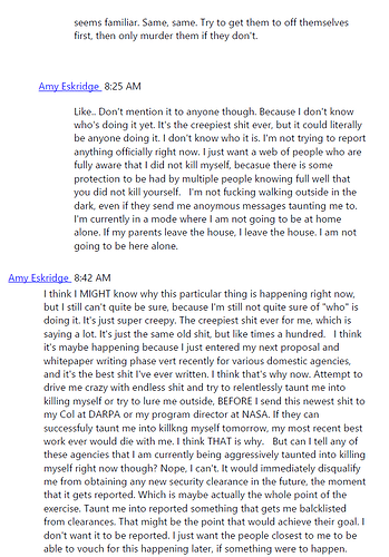 Image: amy-7 (708×1012 76.8 KB) Image: amy-7 (708×1012 76.8 KB)