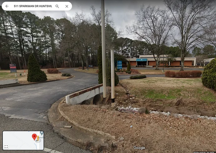 Image: unraveling-the-bizarre-trail-of-anti-gravity-pioneers-dr-v0-13ht4uir2epb1 (1080×766 189 KB) Image: unraveling-the-bizarre-trail-of-anti-gravity-pioneers-dr-v0-13ht4uir2epb1 (1080×766 189 KB)