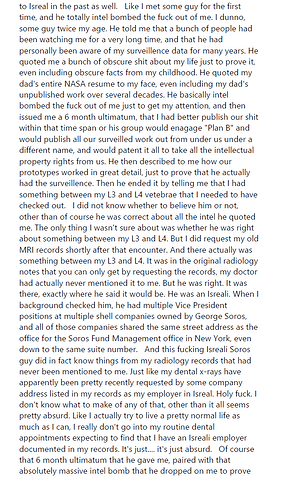 Image: amy-3 (624×1102 87.9 KB) Image: amy-3 (624×1102 87.9 KB)