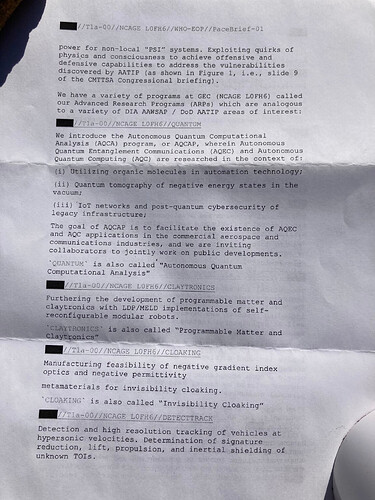 Image: pacebrief-01 (1152×1536 396 KB) Image: pacebrief-01 (1152×1536 396 KB)