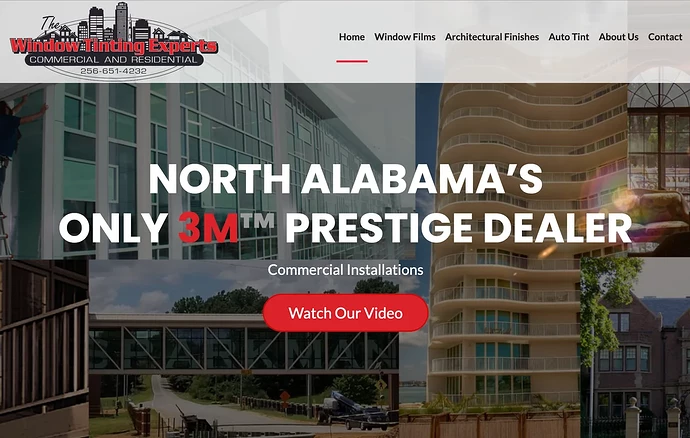 Image: unraveling-the-bizarre-trail-of-anti-gravity-pioneers-dr-v0-m71e1ri22epb1 (1080×687 89.4 KB) Image: unraveling-the-bizarre-trail-of-anti-gravity-pioneers-dr-v0-m71e1ri22epb1 (1080×687 89.4 KB)