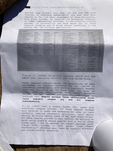 Image: pacebrief-03 (1152×1536 443 KB) Image: pacebrief-03 (1152×1536 443 KB)