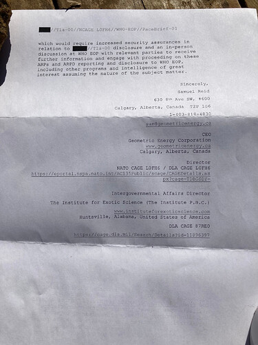 Image: pacebrief-04 (1152×1536 320 KB) Image: pacebrief-04 (1152×1536 320 KB)