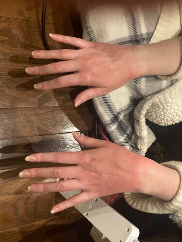 Image: GEQK2wSWoAEtndM (1536×2048 429 KB) Image: GEQK2wSWoAEtndM (1536×2048 429 KB)