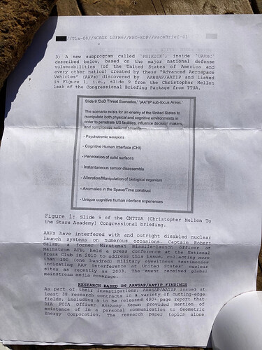 Image: pacebrief-02 (1152×1536 383 KB) Image: pacebrief-02 (1152×1536 383 KB)