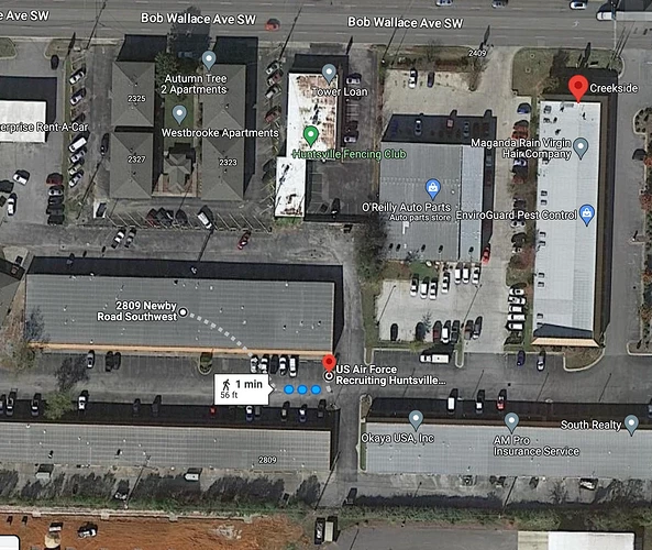 Image: unraveling-the-bizarre-trail-of-anti-gravity-pioneers-dr-v0-8z7fweh82epb1 (1080×910 171 KB) Image: unraveling-the-bizarre-trail-of-anti-gravity-pioneers-dr-v0-8z7fweh82epb1 (1080×910 171 KB)