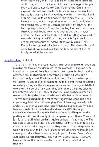 Image: amy-2 (707×1043 88.8 KB) Image: amy-2 (707×1043 88.8 KB)