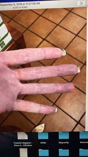 Image: GEQH1nqXUAAPzSY (1152×2048 410 KB) Image: GEQH1nqXUAAPzSY (1152×2048 410 KB)