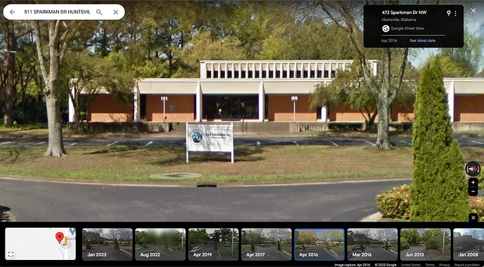 Image: unraveling-the-bizarre-trail-of-anti-gravity-pioneers-dr-v0-kj5rcjr63epb1 (1080×597 111 KB) Image: unraveling-the-bizarre-trail-of-anti-gravity-pioneers-dr-v0-kj5rcjr63epb1 (1080×597 111 KB)