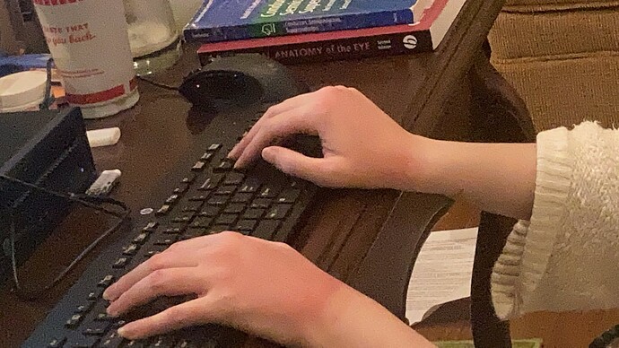 Image: GEQK2wSWEAAUI0y (2048×1152 224 KB) Image: GEQK2wSWEAAUI0y (2048×1152 224 KB)