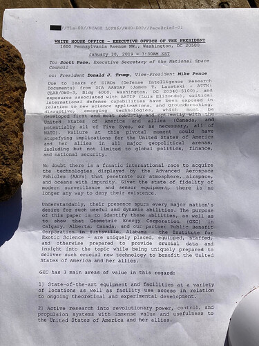 Image: pacebrief-00 (1152×1536 437 KB) Image: pacebrief-00 (1152×1536 437 KB)