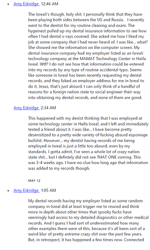 Image: amy-4 (660×1099 77.7 KB) Image: amy-4 (660×1099 77.7 KB)