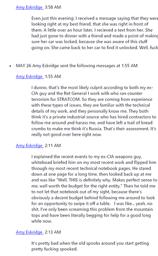 Image: amy-9 (657×1064 68.3 KB) Image: amy-9 (657×1064 68.3 KB)