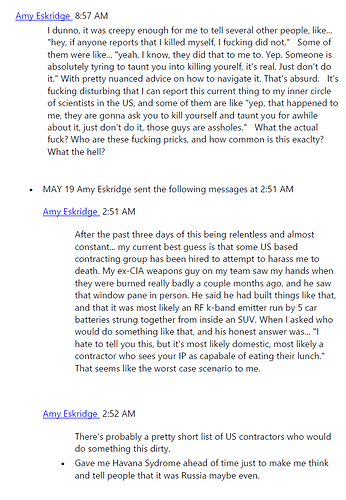 Image: amy-8 (695×1004 66.5 KB) Image: amy-8 (695×1004 66.5 KB)