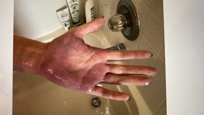 Image: GEQH1nsWwAADfi8 (2048×1152 429 KB) Image: GEQH1nsWwAADfi8 (2048×1152 429 KB)