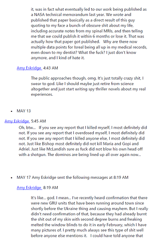 Image: amy-5 (675×1097 68.4 KB) Image: amy-5 (675×1097 68.4 KB)