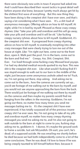 Image: amy-6 (572×1065 83.6 KB) Image: amy-6 (572×1065 83.6 KB)