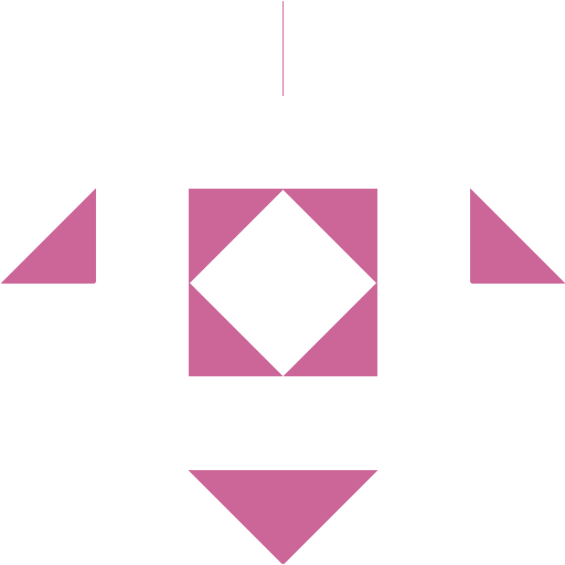 Preview thumbnail for codeberg.org