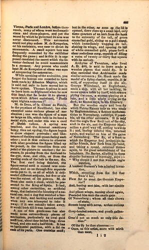 Image: androides3 (850×1426 547 KB)