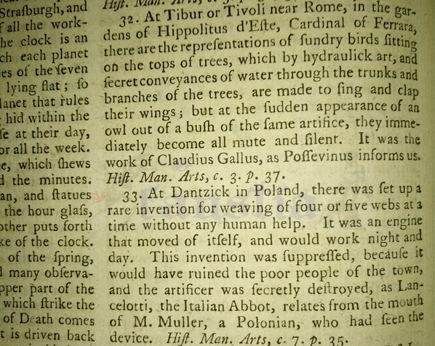 Image: Poland1 (1080×859 207 KB)