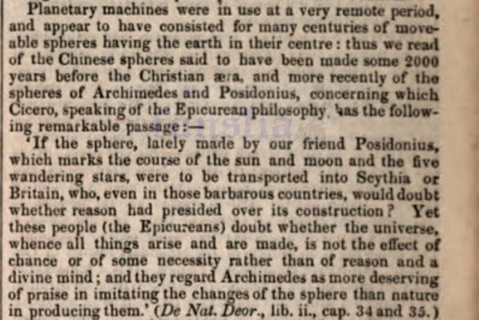 Image: Antikythera2 (800×535 140 KB)