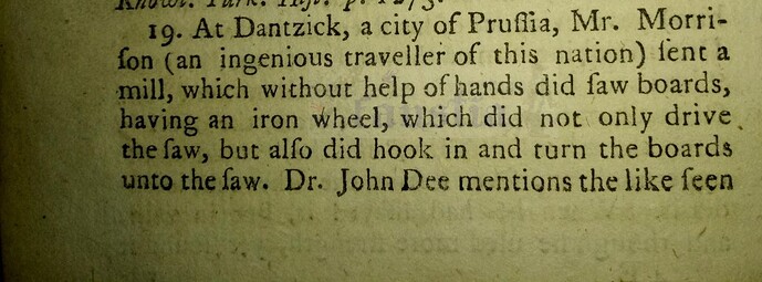 Image: wheel1 (1293×479 194 KB)