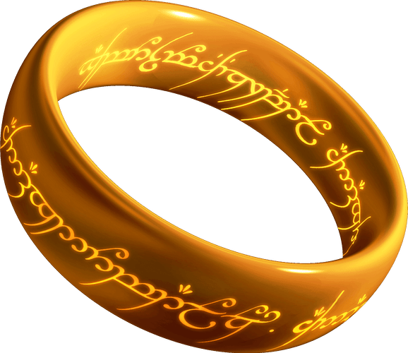 Image: ONERpng (800×692 378 KB)