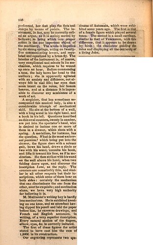 Image: androides2 (842×1346 331 KB)