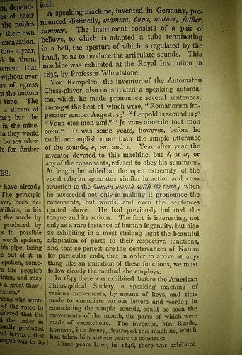 Image: Germansound-1 (1080×1578 366 KB)